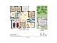 74 Honeyeater Crescent, Moggill QLD 4070 Floorplan
