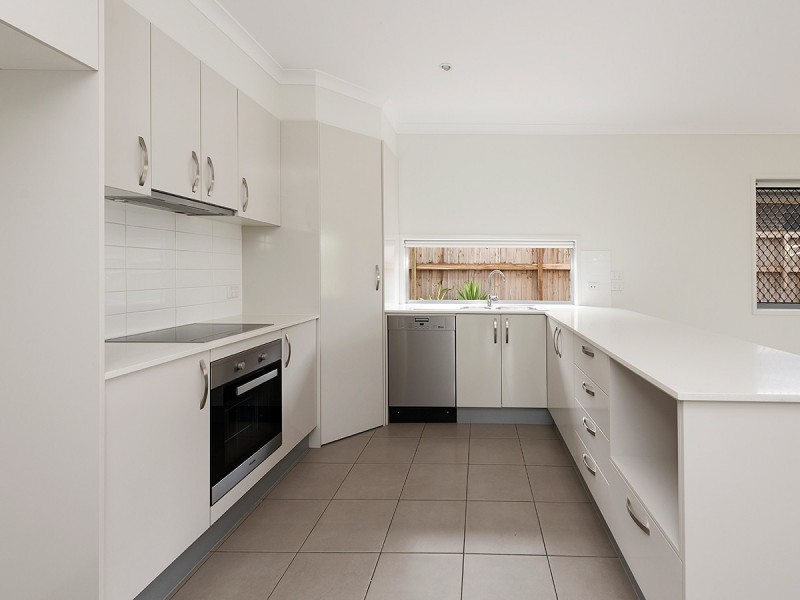 44 Priors Pocket Road, Moggill QLD 4070