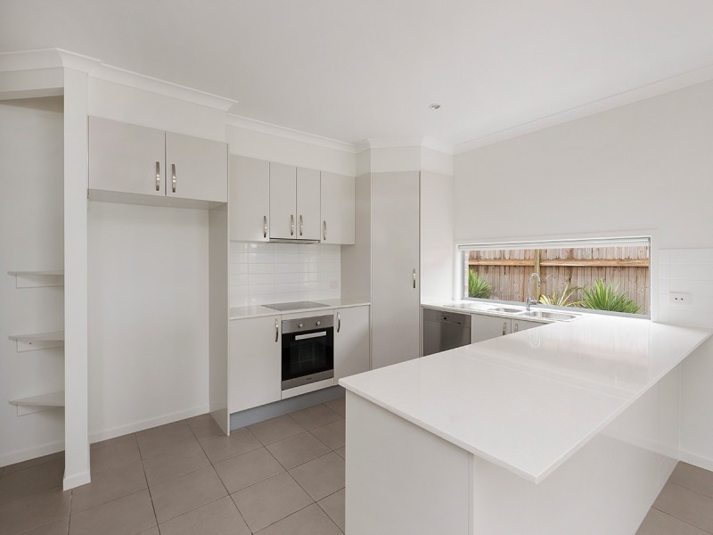 44 Priors Pocket Road, Moggill QLD 4070