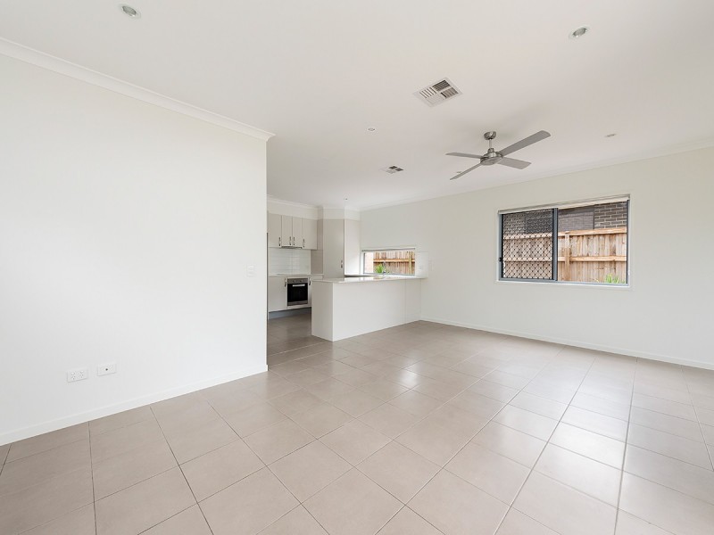 44 Priors Pocket Road, Moggill QLD 4070