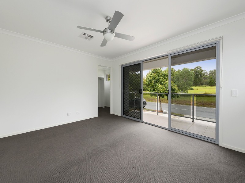 44 Priors Pocket Road, Moggill QLD 4070