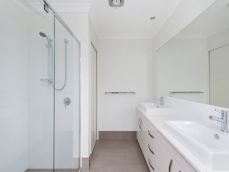 44 Priors Pocket Road, Moggill QLD 4070