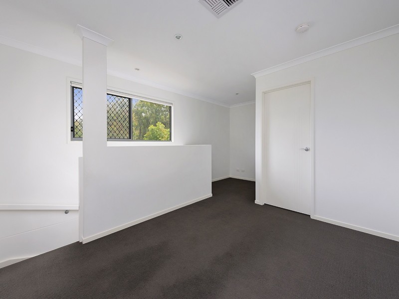 44 Priors Pocket Road, Moggill QLD 4070