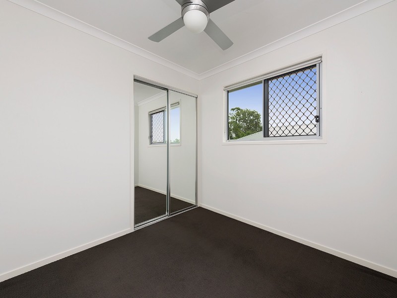 44 Priors Pocket Road, Moggill QLD 4070