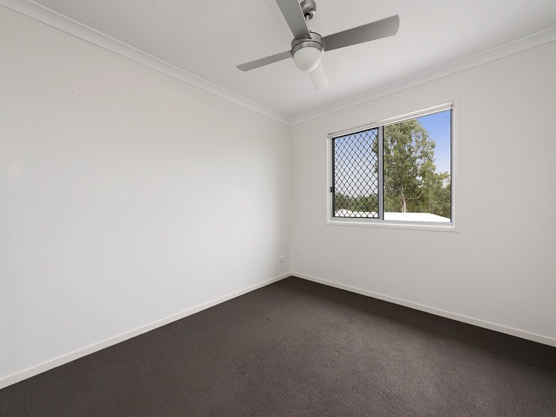 44 Priors Pocket Road, Moggill QLD 4070