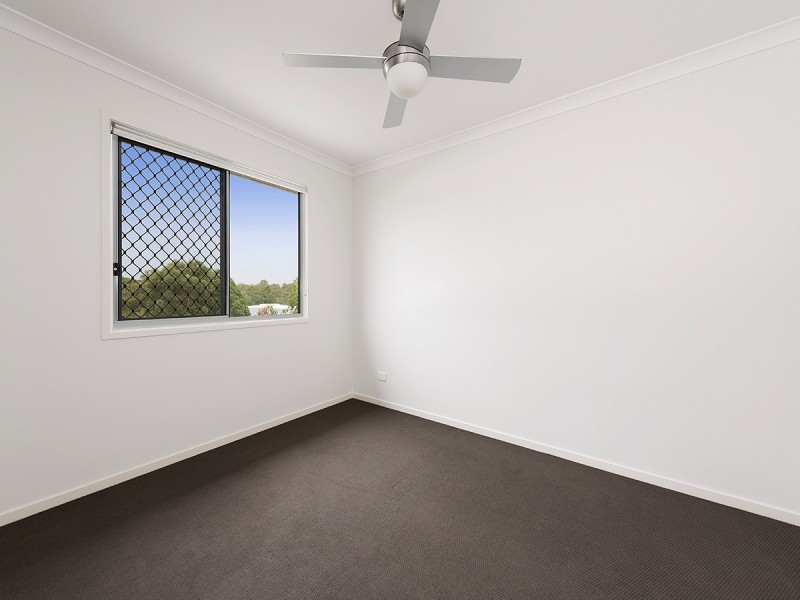 44 Priors Pocket Road, Moggill QLD 4070