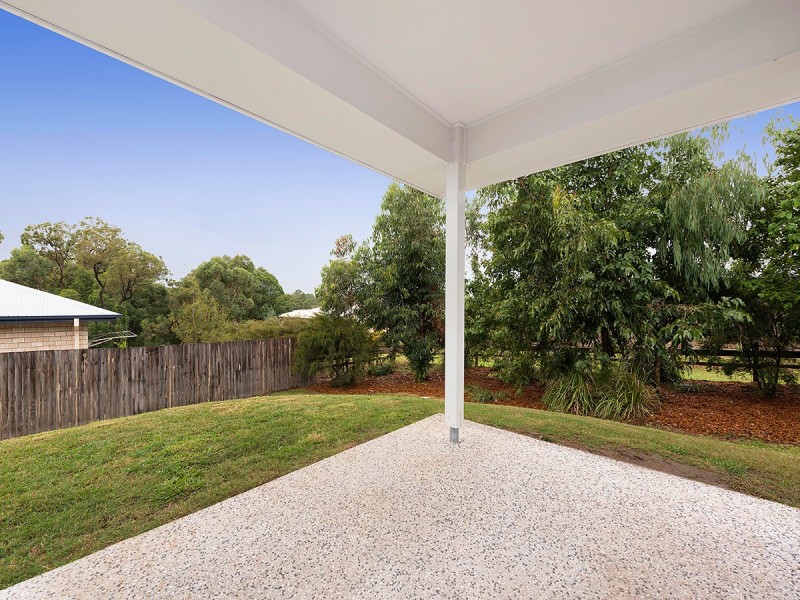 44 Priors Pocket Road, Moggill QLD 4070