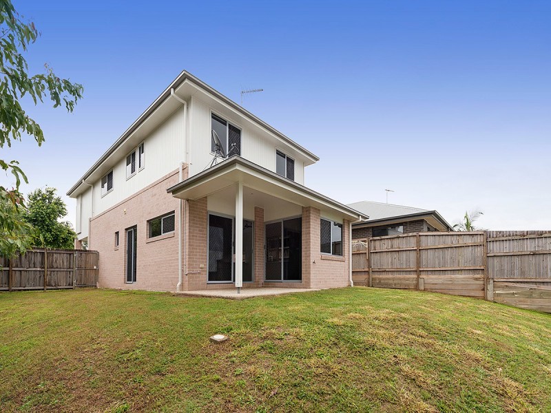 44 Priors Pocket Road, Moggill QLD 4070