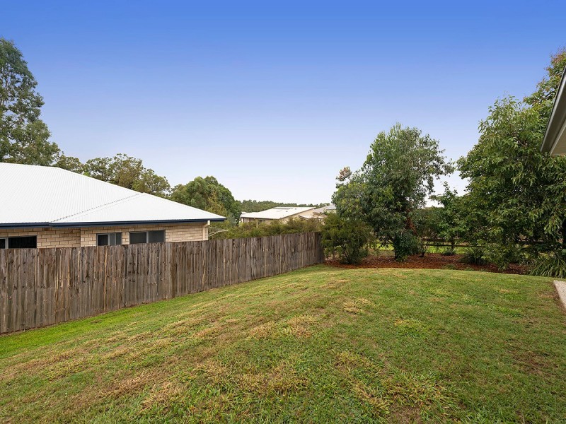 44 Priors Pocket Road, Moggill QLD 4070