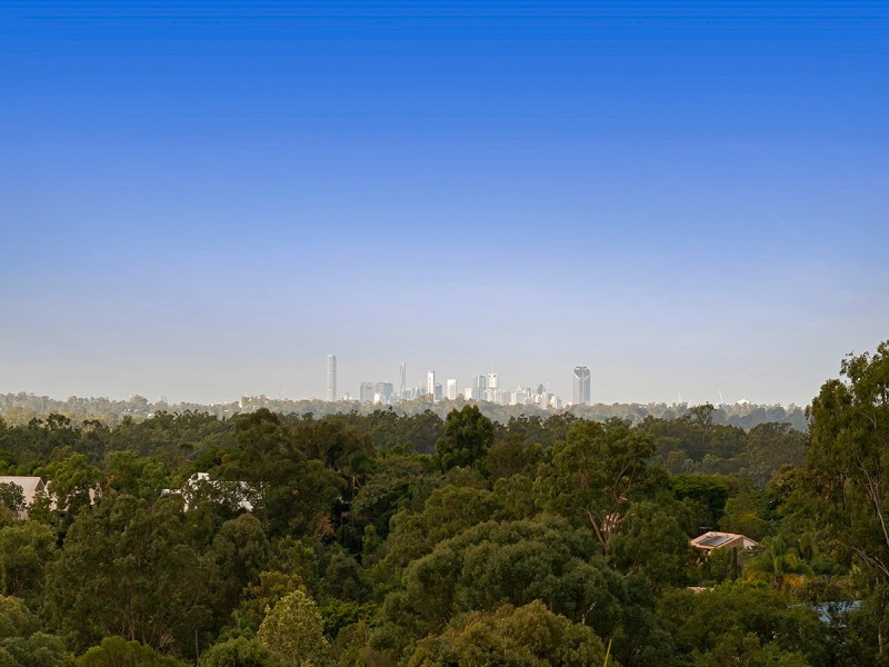 7 Grange Place, Moggill QLD 4070