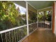 8 Harvard Street, Kenmore QLD 4069