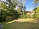 8 Harvard Street, Kenmore QLD 4069