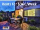 1/5 Westerham Street, Taringa QLD 4068