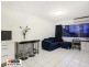 1/5 Westerham Street, Taringa QLD 4068