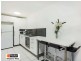 1/5 Westerham Street, Taringa QLD 4068