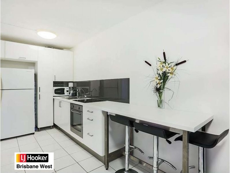 1/5 Westerham Street, Taringa QLD 4068