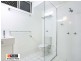 1/5 Westerham Street, Taringa QLD 4068