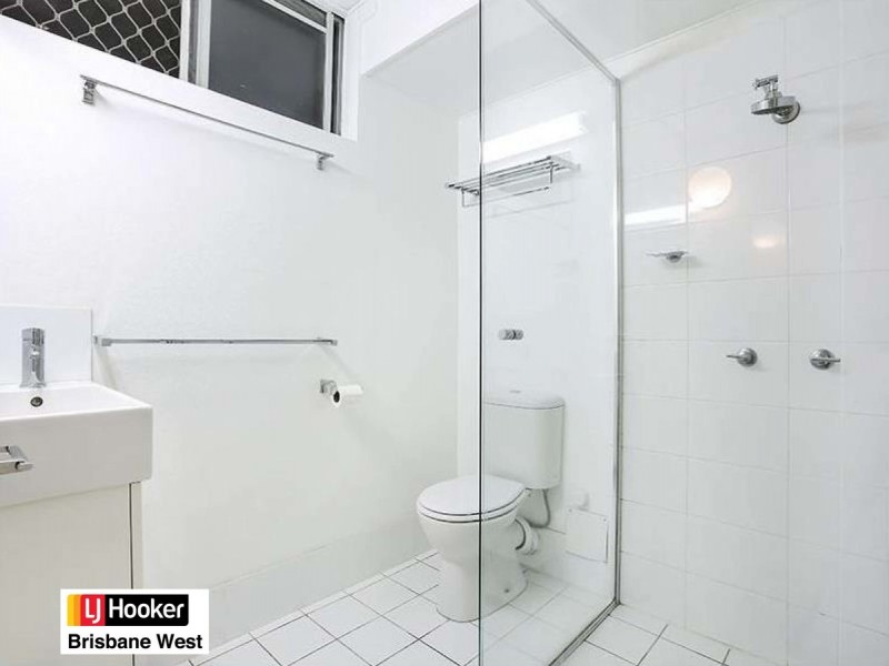1/5 Westerham Street, Taringa QLD 4068