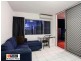 1/5 Westerham Street, Taringa QLD 4068