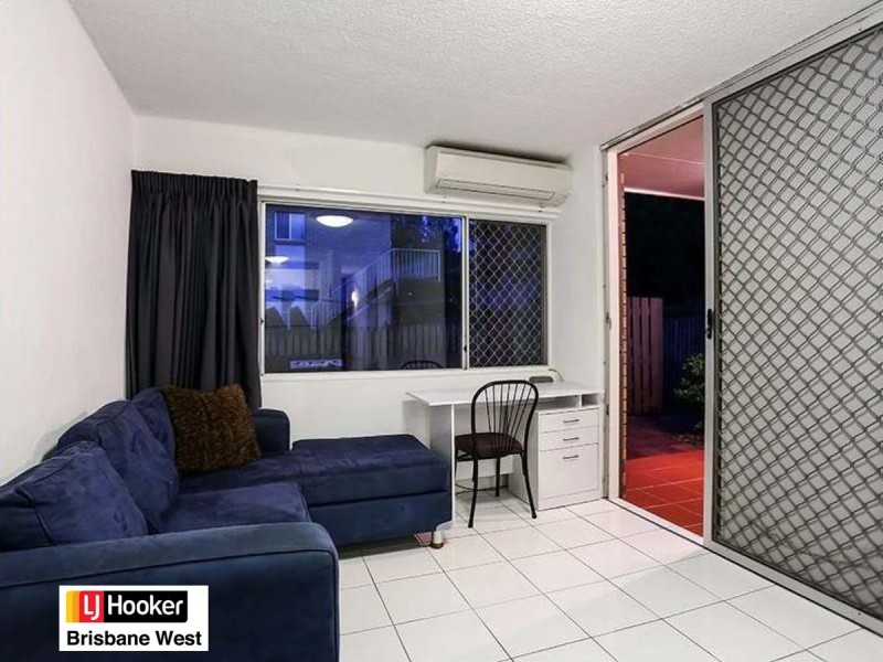 1/5 Westerham Street, Taringa QLD 4068