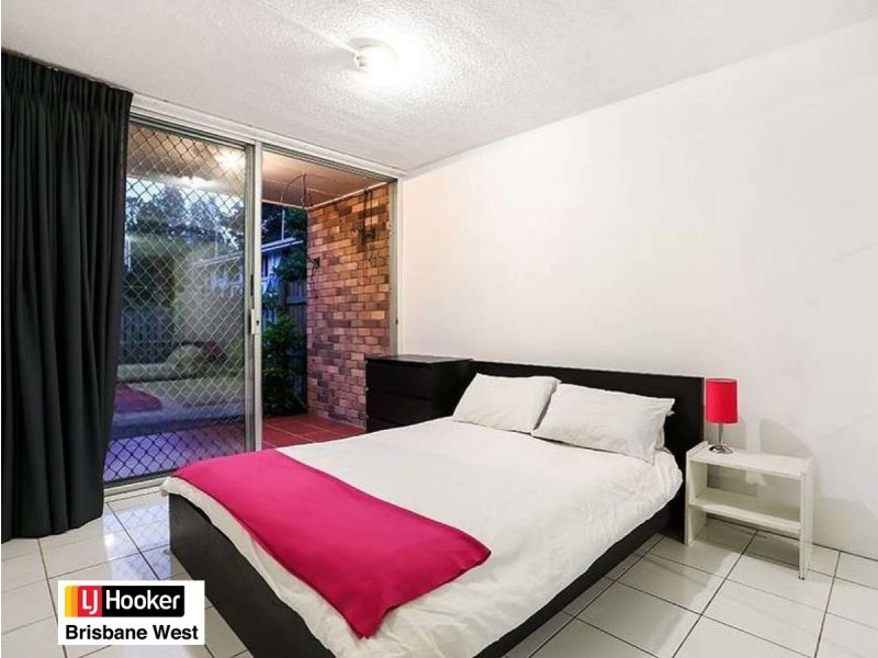 1/5 Westerham Street, Taringa QLD 4068