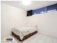 1/5 Westerham Street, Taringa QLD 4068