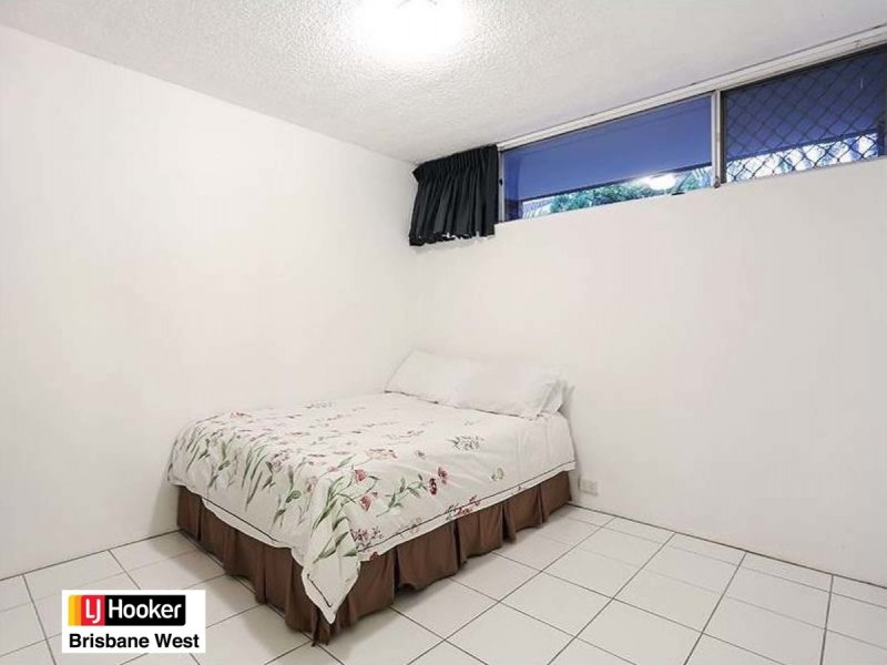 1/5 Westerham Street, Taringa QLD 4068