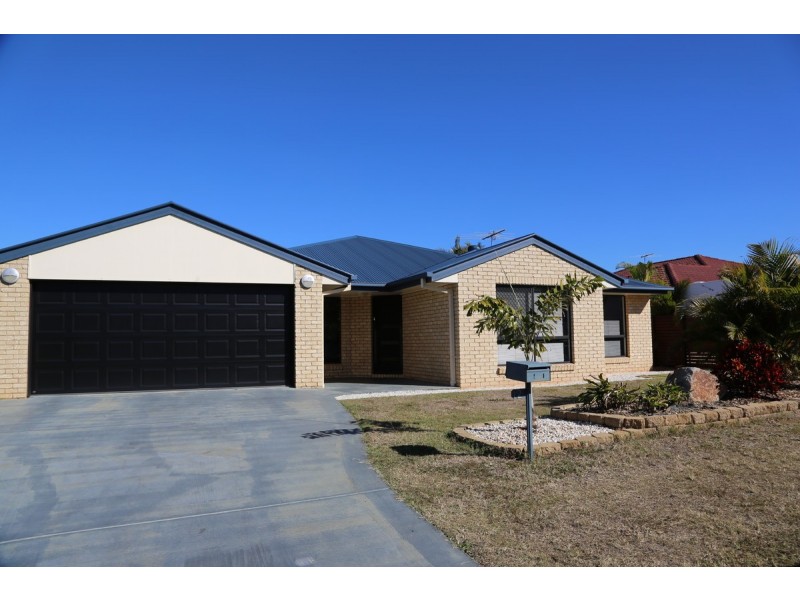 12 Glenwood Place, Moggill QLD 4070