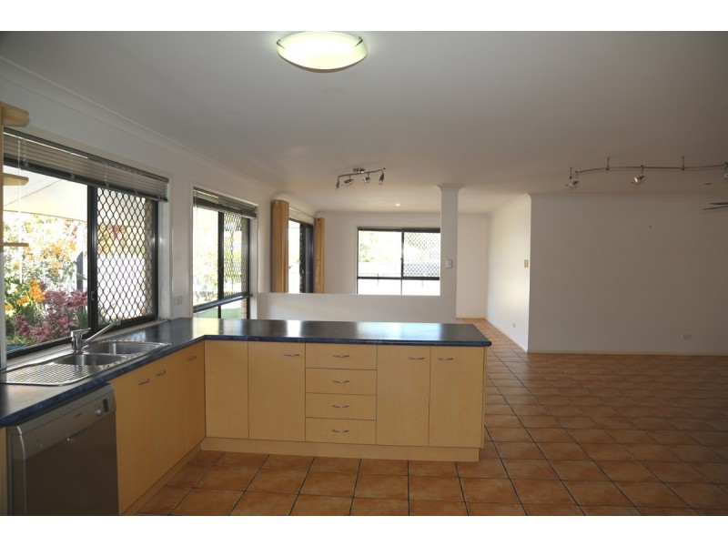 12 Glenwood Place, Moggill QLD 4070