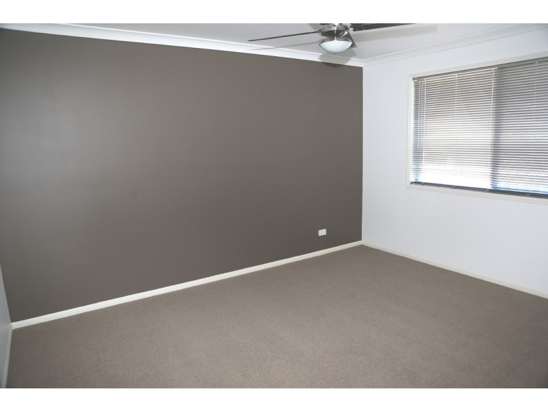 12 Glenwood Place, Moggill QLD 4070