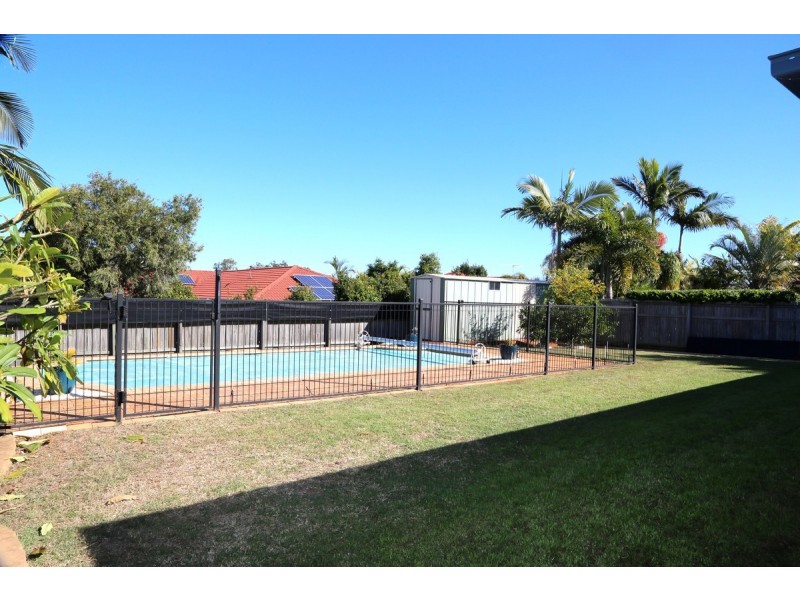12 Glenwood Place, Moggill QLD 4070