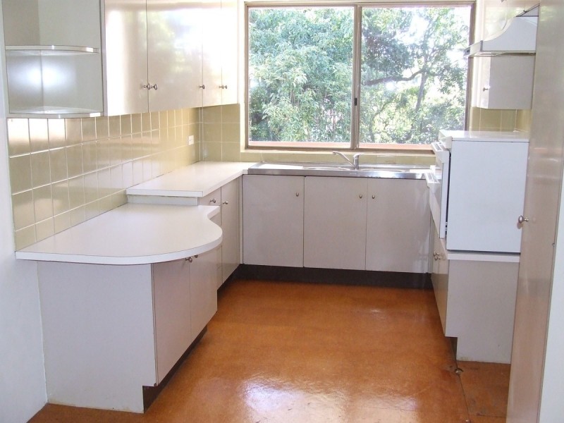 11/30 Sisley Street, St Lucia QLD 4067