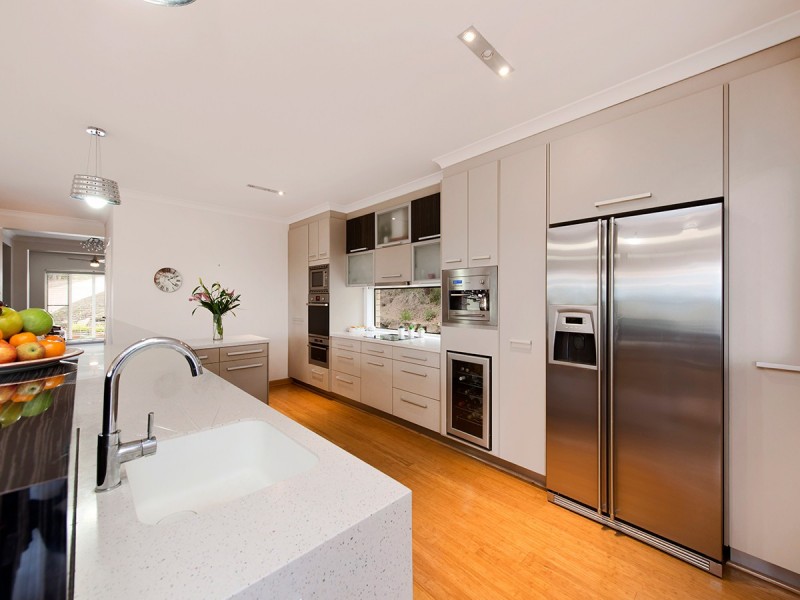 31 Bluegum Rise, Anstead QLD 4070