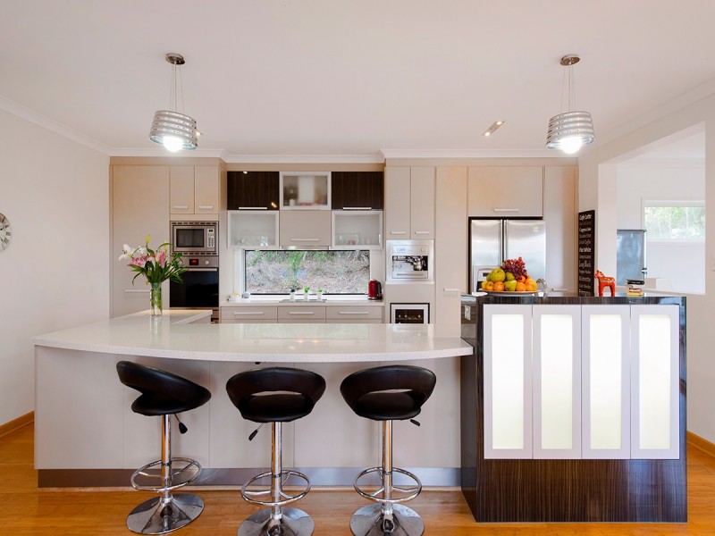 31 Bluegum Rise, Anstead QLD 4070