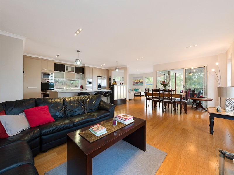 31 Bluegum Rise, Anstead QLD 4070