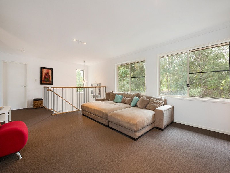 31 Bluegum Rise, Anstead QLD 4070