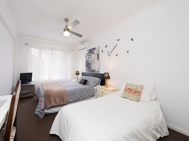 31 Bluegum Rise, Anstead QLD 4070