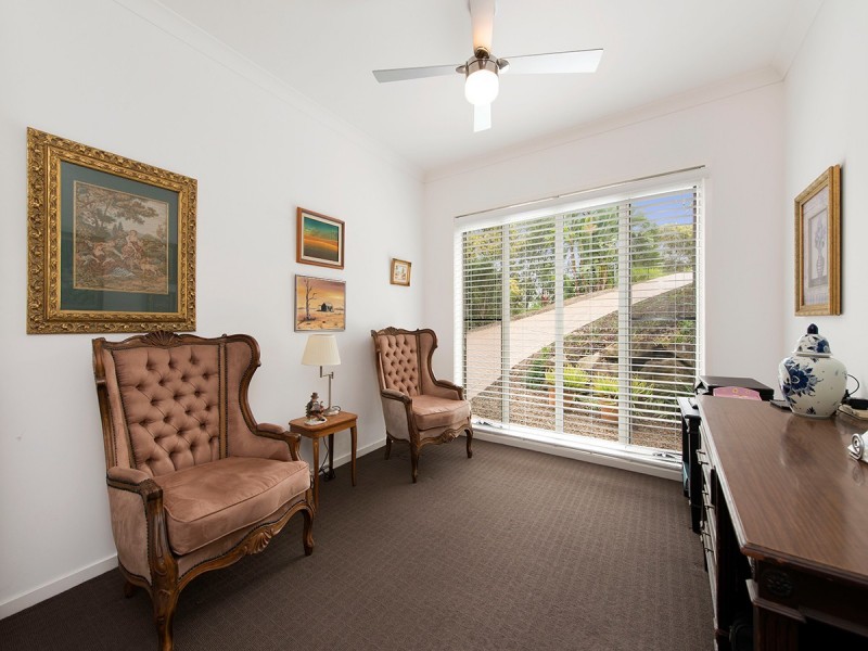 31 Bluegum Rise, Anstead QLD 4070