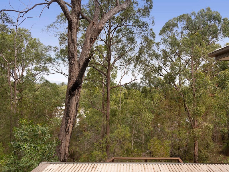 31 Bluegum Rise, Anstead QLD 4070