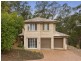 31 Bluegum Rise, Anstead QLD 4070