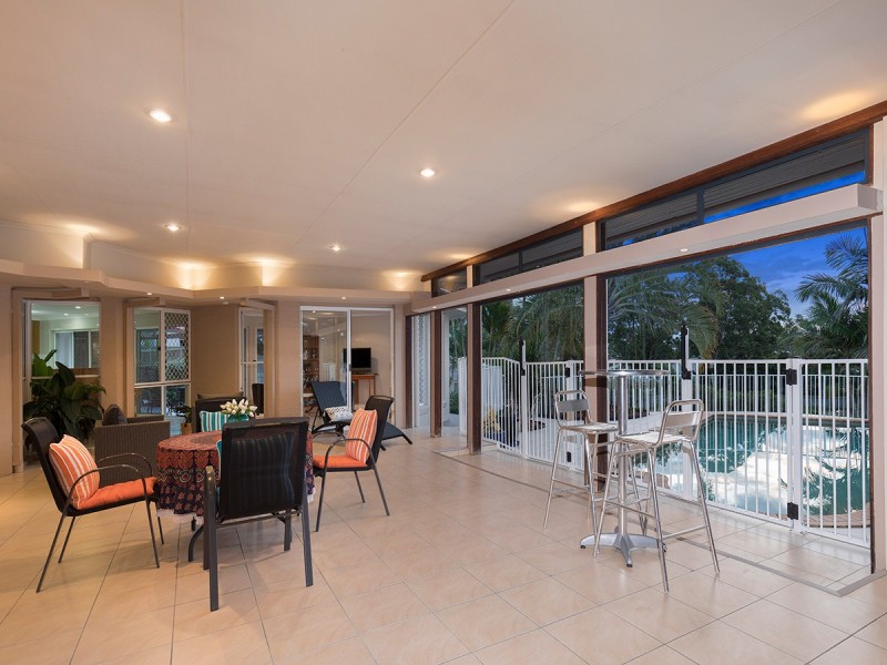 91 Church Road, Bellbowrie QLD 4070