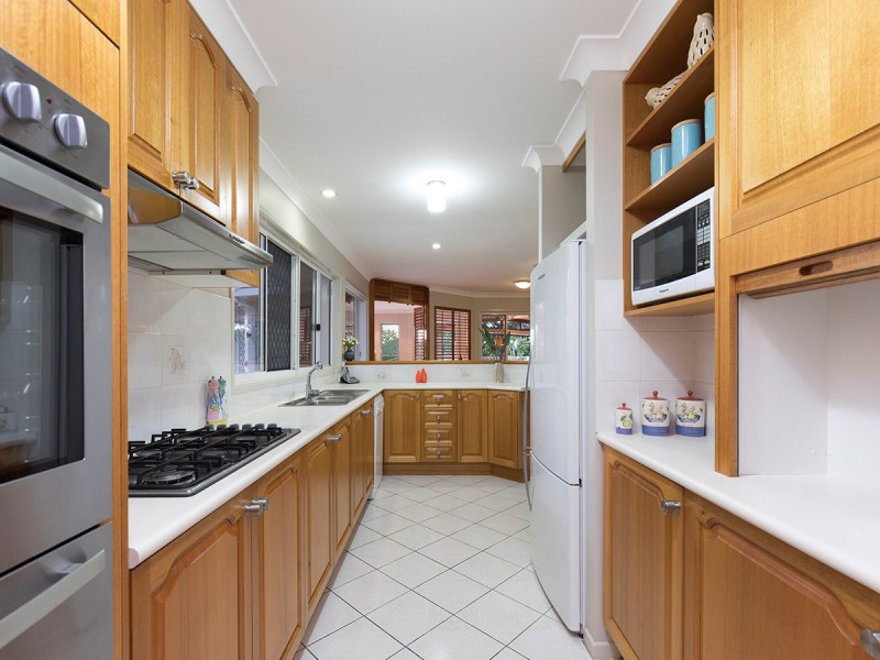 91 Church Road, Bellbowrie QLD 4070