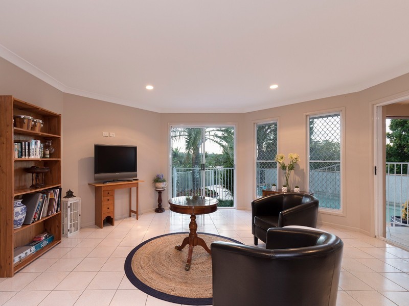 91 Church Road, Bellbowrie QLD 4070