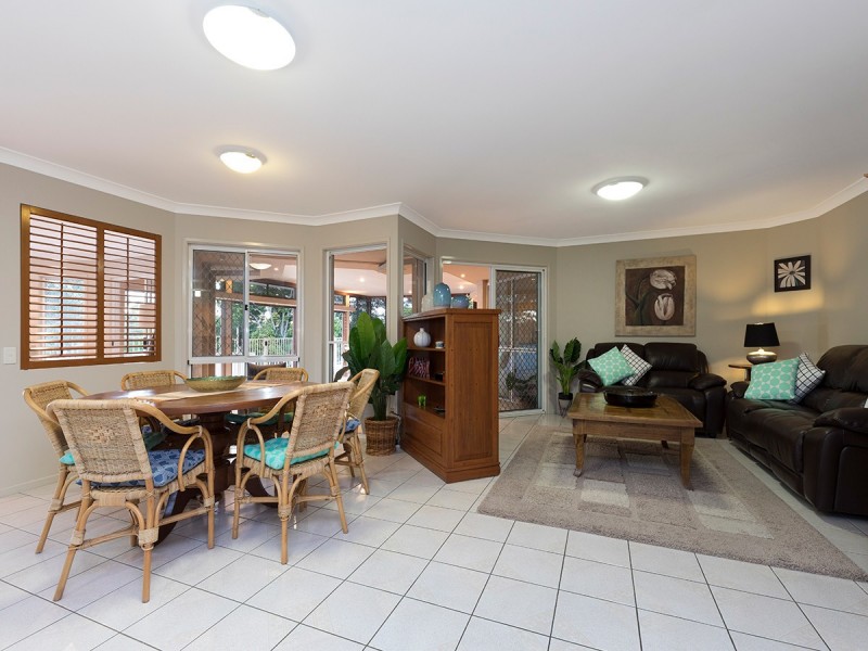 91 Church Road, Bellbowrie QLD 4070