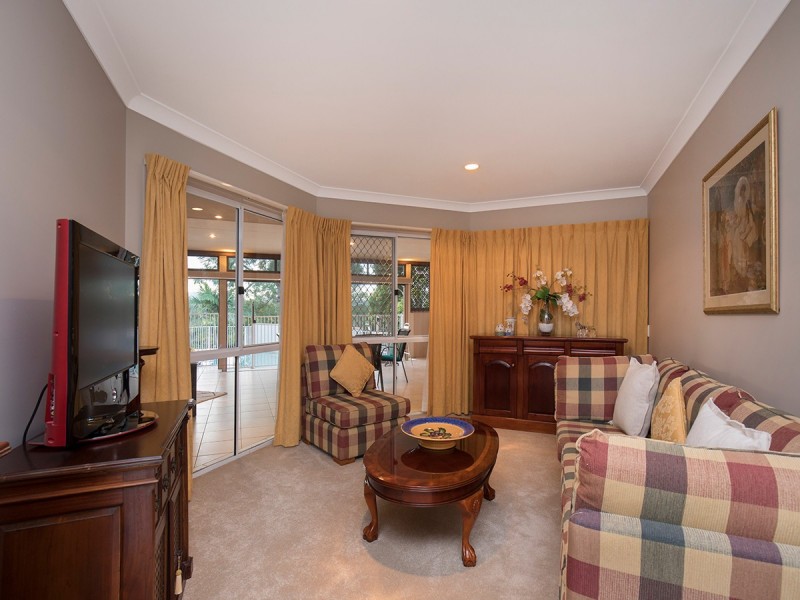 91 Church Road, Bellbowrie QLD 4070