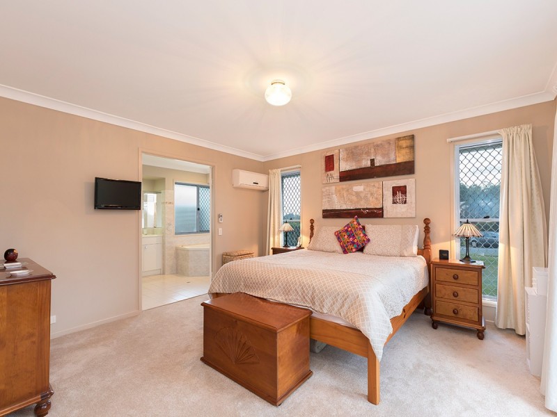 91 Church Road, Bellbowrie QLD 4070