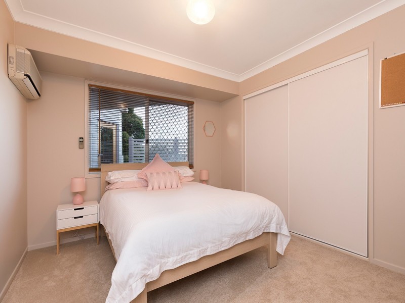 91 Church Road, Bellbowrie QLD 4070