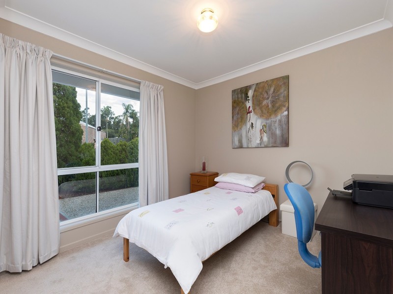 91 Church Road, Bellbowrie QLD 4070