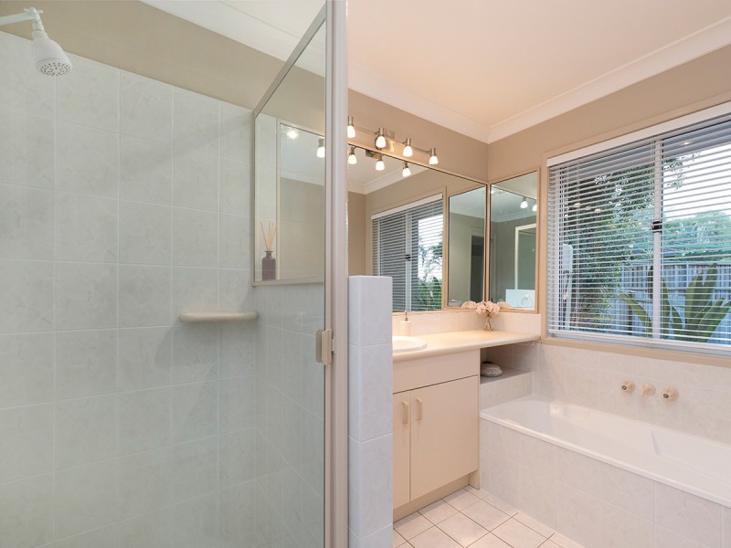 91 Church Road, Bellbowrie QLD 4070