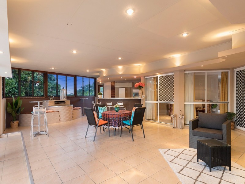 91 Church Road, Bellbowrie QLD 4070